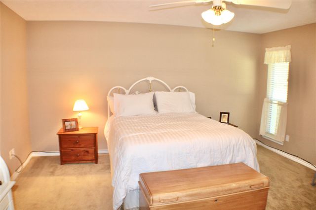 105 Fuller Road, Silsbee, TX 77656