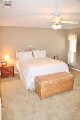 105 Fuller Road, Silsbee, TX 77656