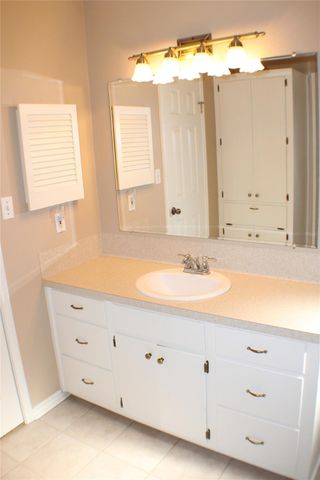 105 Fuller Road, Silsbee, TX 77656