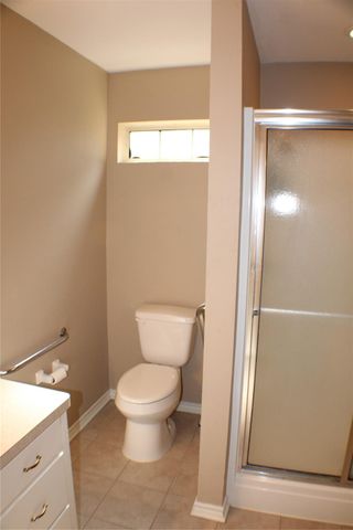 105 Fuller Road, Silsbee, TX 77656