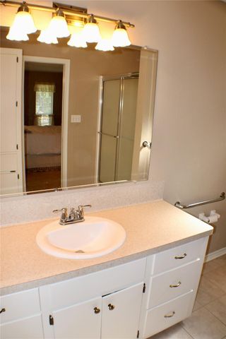 105 Fuller Road, Silsbee, TX 77656