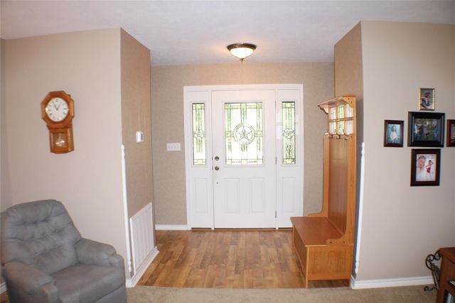 105 Fuller Road, Silsbee, TX 77656