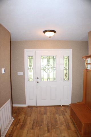 105 Fuller Road, Silsbee, TX 77656