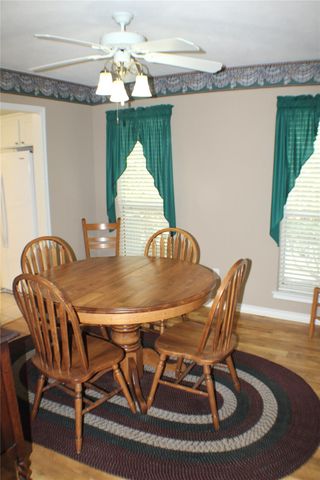 105 Fuller Road, Silsbee, TX 77656