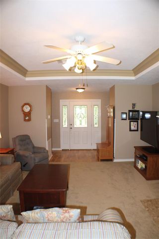 105 Fuller Road, Silsbee, TX 77656