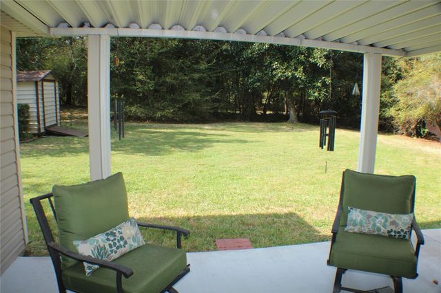 105 Fuller Road, Silsbee, TX 77656