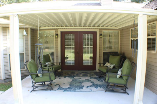 105 Fuller Road, Silsbee, TX 77656