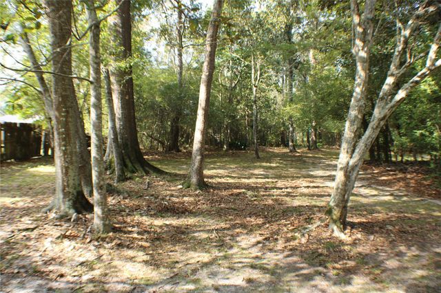 105 Fuller Road, Silsbee, TX 77656