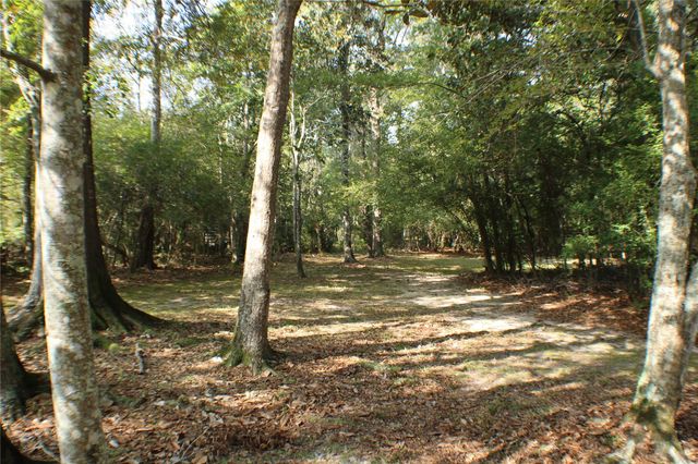 105 Fuller Road, Silsbee, TX 77656