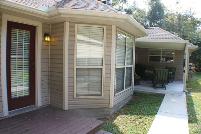 105 Fuller Road, Silsbee, TX 77656