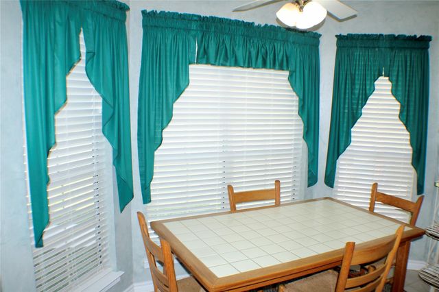 105 Fuller Road, Silsbee, TX 77656