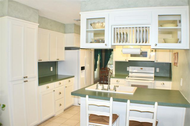 105 Fuller Road, Silsbee, TX 77656