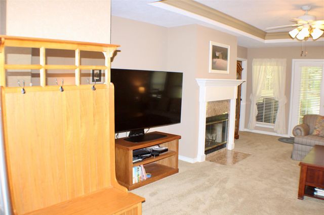 105 Fuller Road, Silsbee, TX 77656