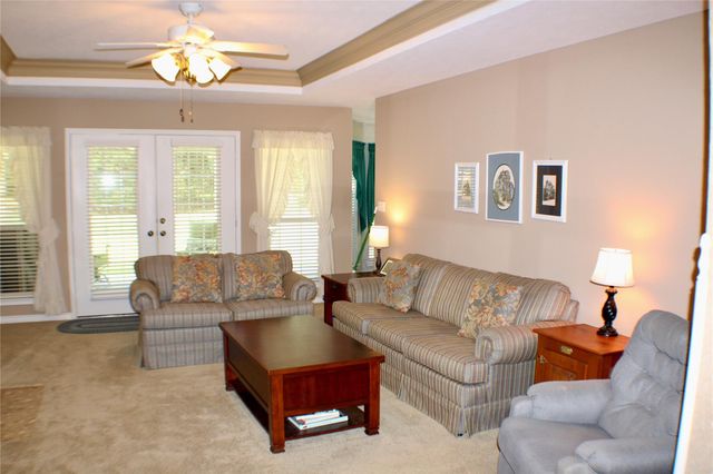 105 Fuller Road, Silsbee, TX 77656