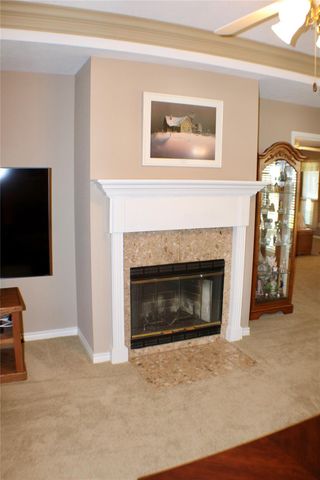 105 Fuller Road, Silsbee, TX 77656