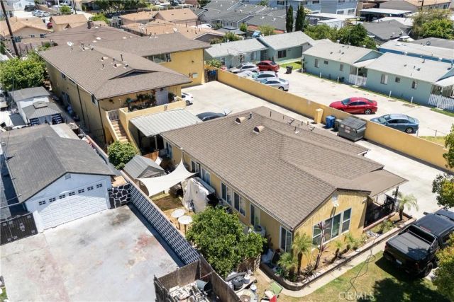 6019 Gotham Street, Bell Gardens, CA 90201