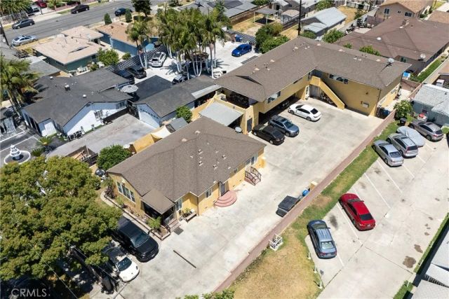 6019 Gotham Street, Bell Gardens, CA 90201