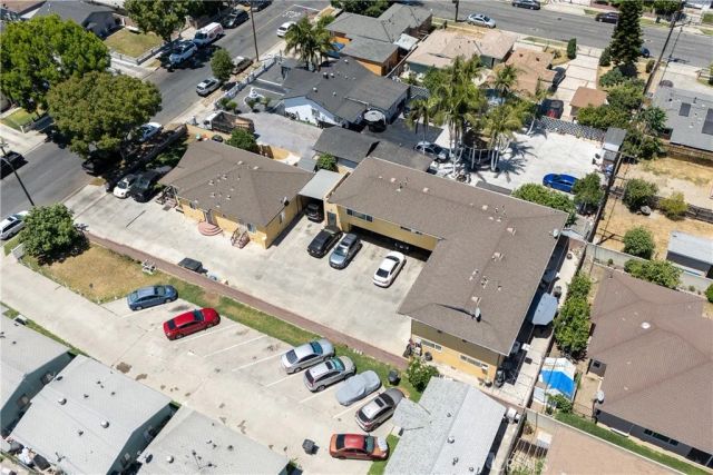 6019 Gotham Street, Bell Gardens, CA 90201