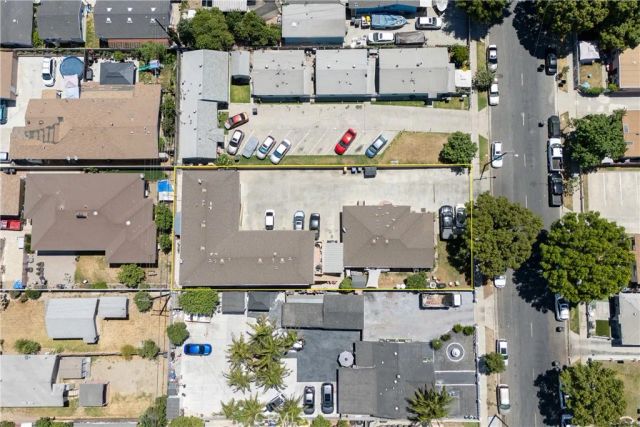 6019 Gotham Street, Bell Gardens, CA 90201