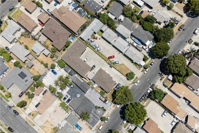 6019 Gotham Street, Bell Gardens, CA 90201
