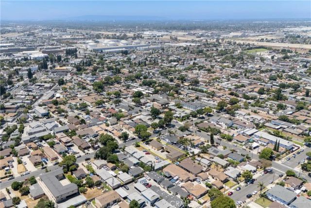 6019 Gotham Street, Bell Gardens, CA 90201