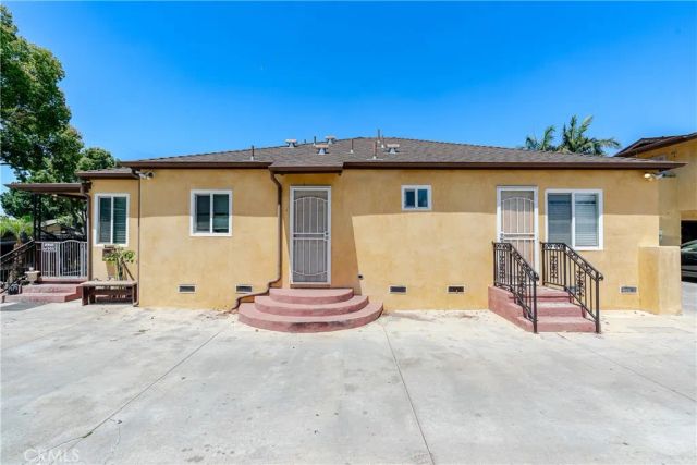 6019 Gotham Street, Bell Gardens, CA 90201