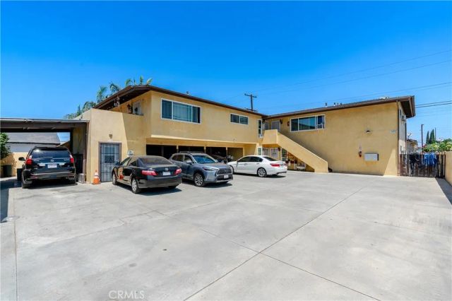 6019 Gotham Street, Bell Gardens, CA 90201