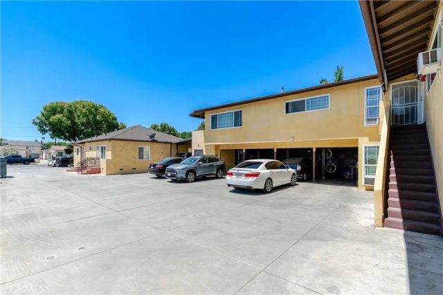 6019 Gotham Street, Bell Gardens, CA 90201