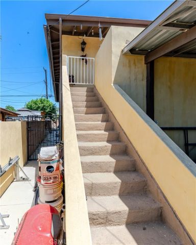 6019 Gotham Street, Bell Gardens, CA 90201