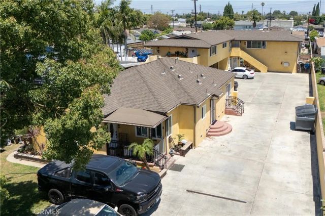 6019 Gotham Street, Bell Gardens, CA 90201