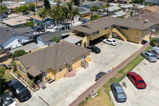 6019 Gotham Street, Bell Gardens, CA 90201