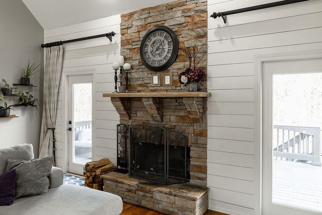 356 Clarksboro Drive, Athens, GA 30607