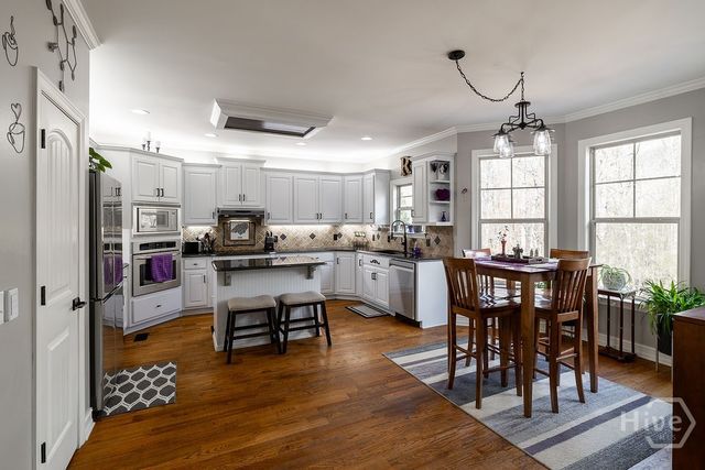 356 Clarksboro Drive, Athens, GA 30607