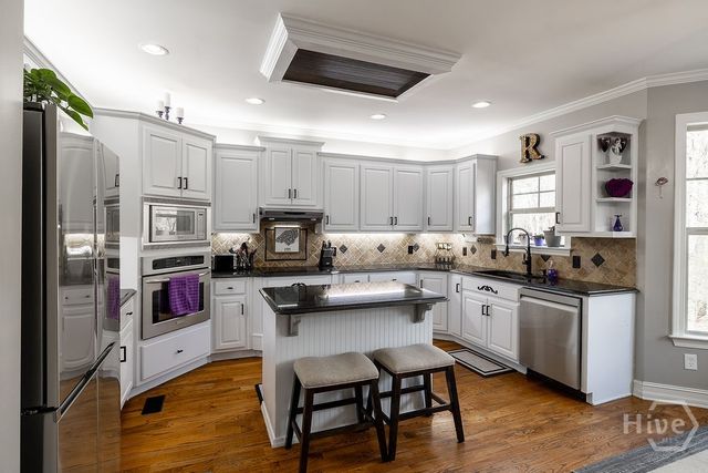 356 Clarksboro Drive, Athens, GA 30607