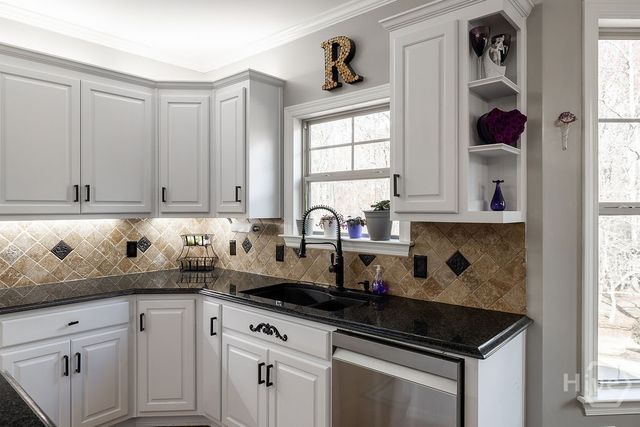 356 Clarksboro Drive, Athens, GA 30607