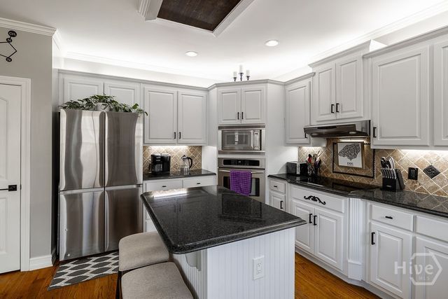 356 Clarksboro Drive, Athens, GA 30607