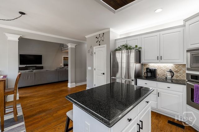 356 Clarksboro Drive, Athens, GA 30607