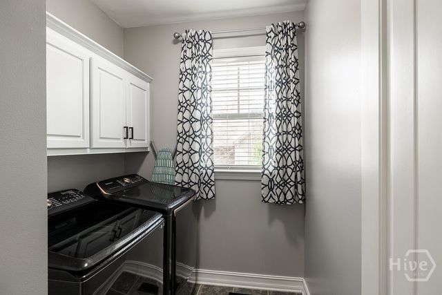 356 Clarksboro Drive, Athens, GA 30607