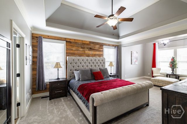 356 Clarksboro Drive, Athens, GA 30607