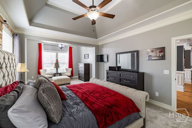 356 Clarksboro Drive, Athens, GA 30607