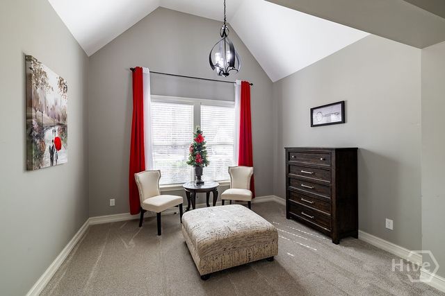 356 Clarksboro Drive, Athens, GA 30607