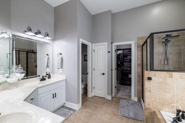 356 Clarksboro Drive, Athens, GA 30607