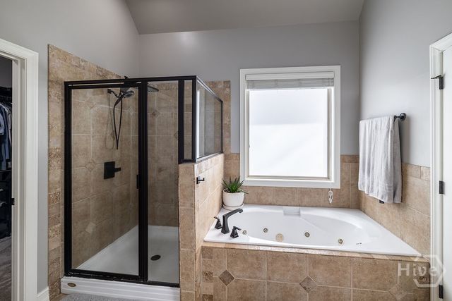 356 Clarksboro Drive, Athens, GA 30607