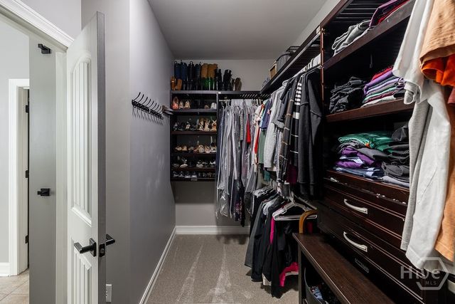 356 Clarksboro Drive, Athens, GA 30607