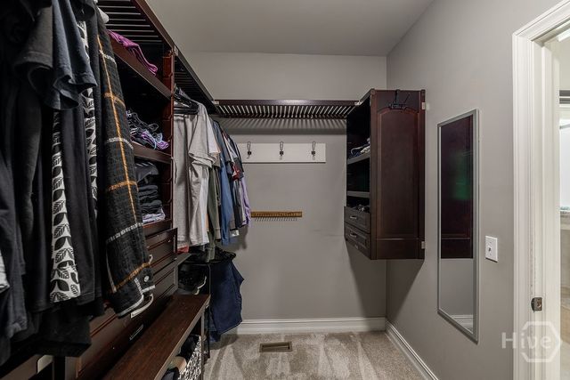 356 Clarksboro Drive, Athens, GA 30607