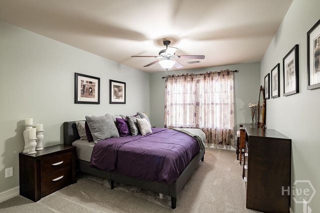 356 Clarksboro Drive, Athens, GA 30607