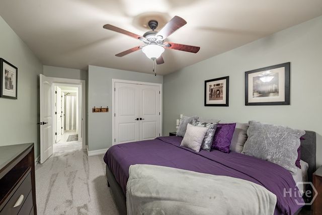 356 Clarksboro Drive, Athens, GA 30607