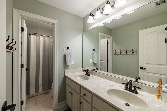 356 Clarksboro Drive, Athens, GA 30607