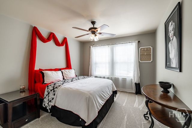 356 Clarksboro Drive, Athens, GA 30607