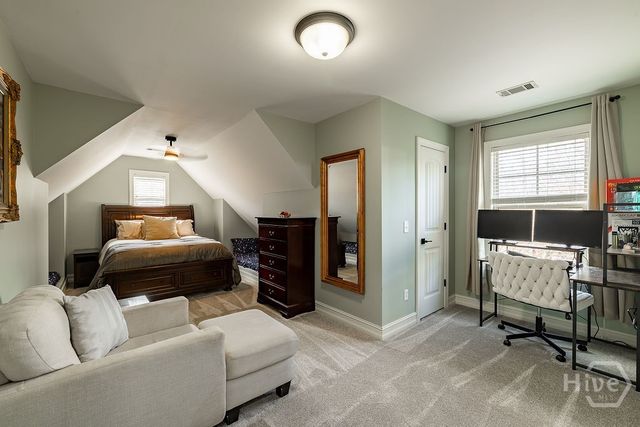 356 Clarksboro Drive, Athens, GA 30607